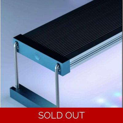 Twinstar Light III 200C